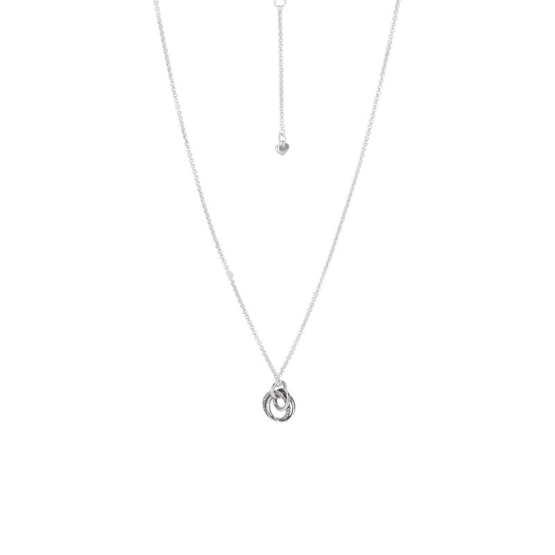 판도라 [판도라 PANDORA] 391455C01 여성 목걸이