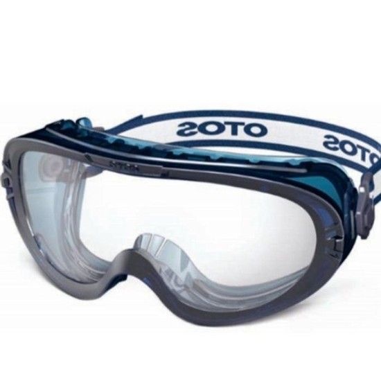 안전 고글 보호경 보안경 영점 작업 스포츠 방역