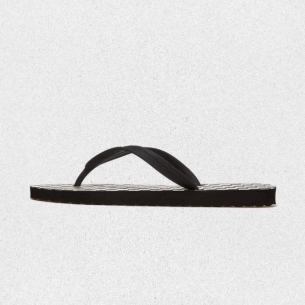 <매장정품> 반스 VANS 마케나 - 블랙마시멜로 BLACKMARSHMALLOW VN000EKZ1KP 1462111