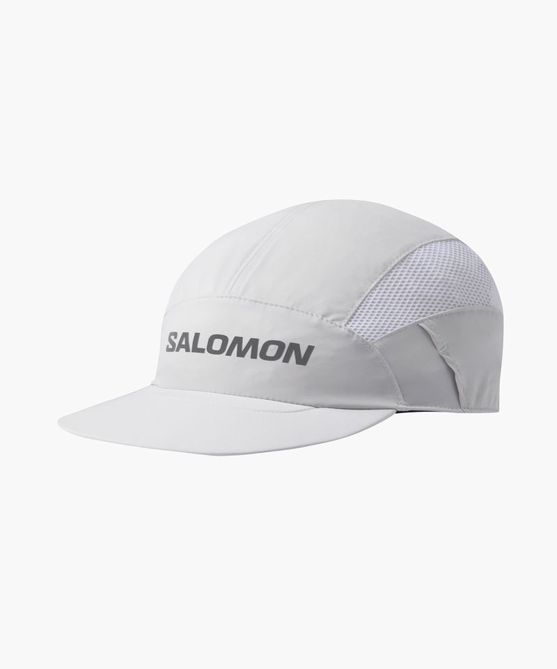 살로몬 스위프트 런 캡_LD0101100 EKZ101