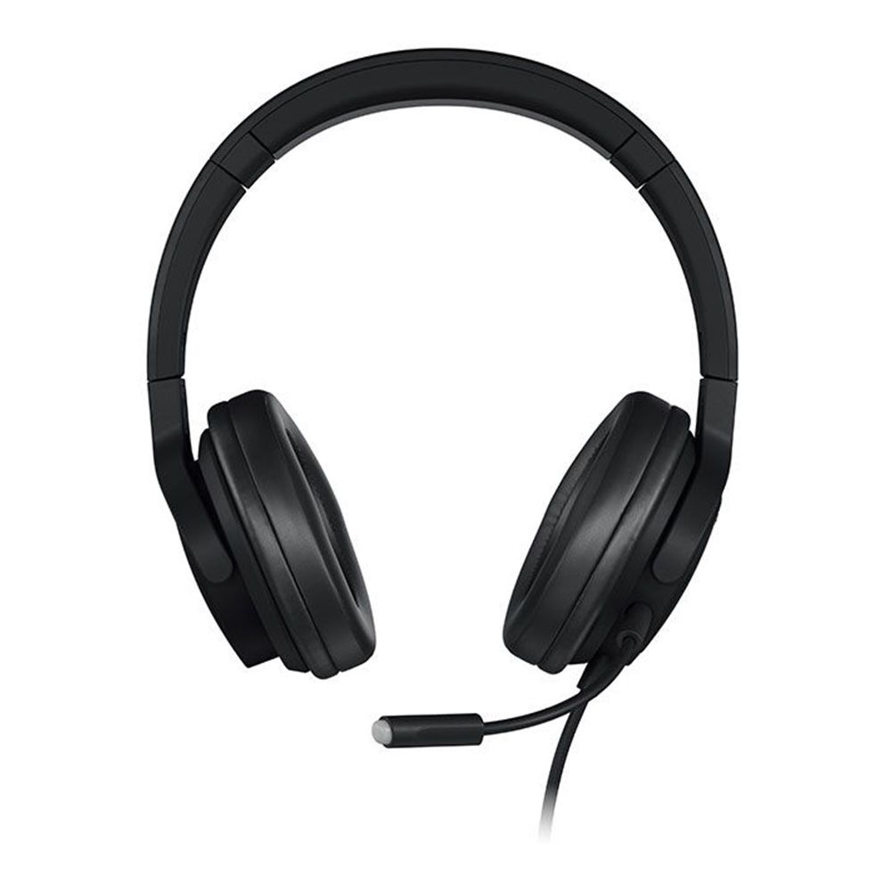 CHERRY 체리 헤드셋 HC2.2 GAMING HEADSET