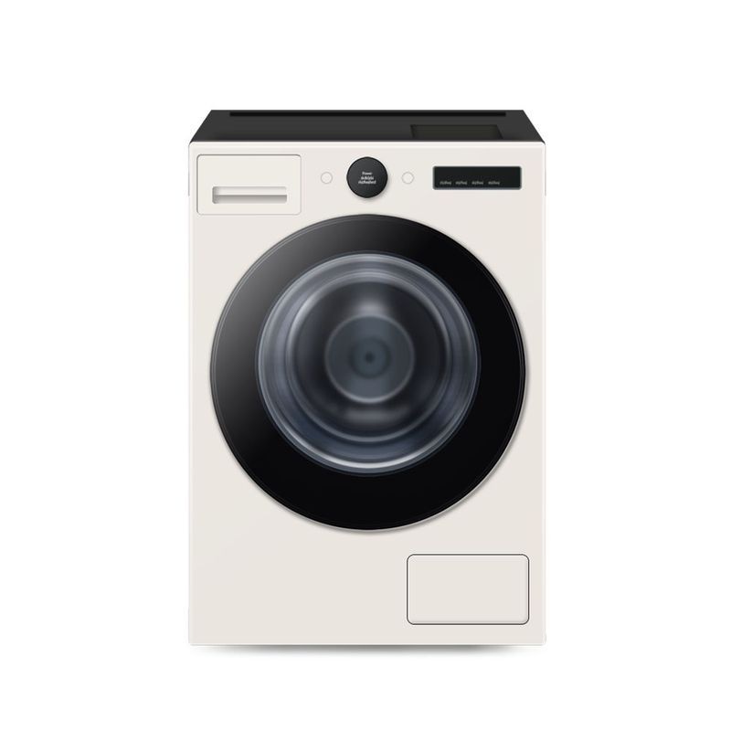 LG전자 LG전자 트롬 오브제컬렉션 AI 건조기 RD25ES 25kg 서울경기가능