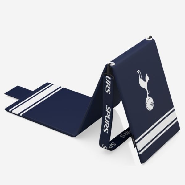 시디즈 휴대용 의자 좌식 접이식 캠핑 피크닉 야외 토트넘