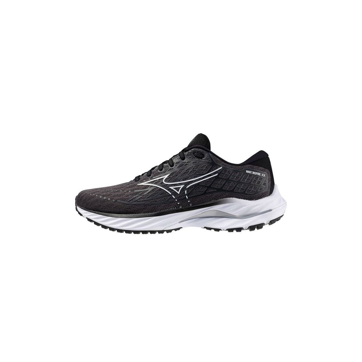 웨이브 인스파이어 WAVE INSPIRE 20 SW (W) J1GD244622