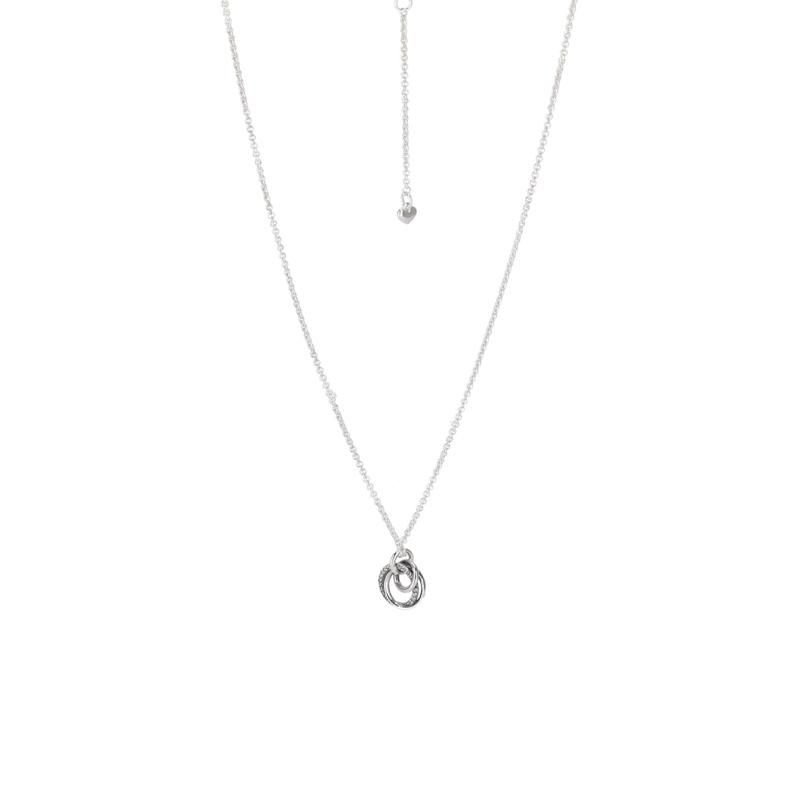 판도라 391455C01 여성 목걸이