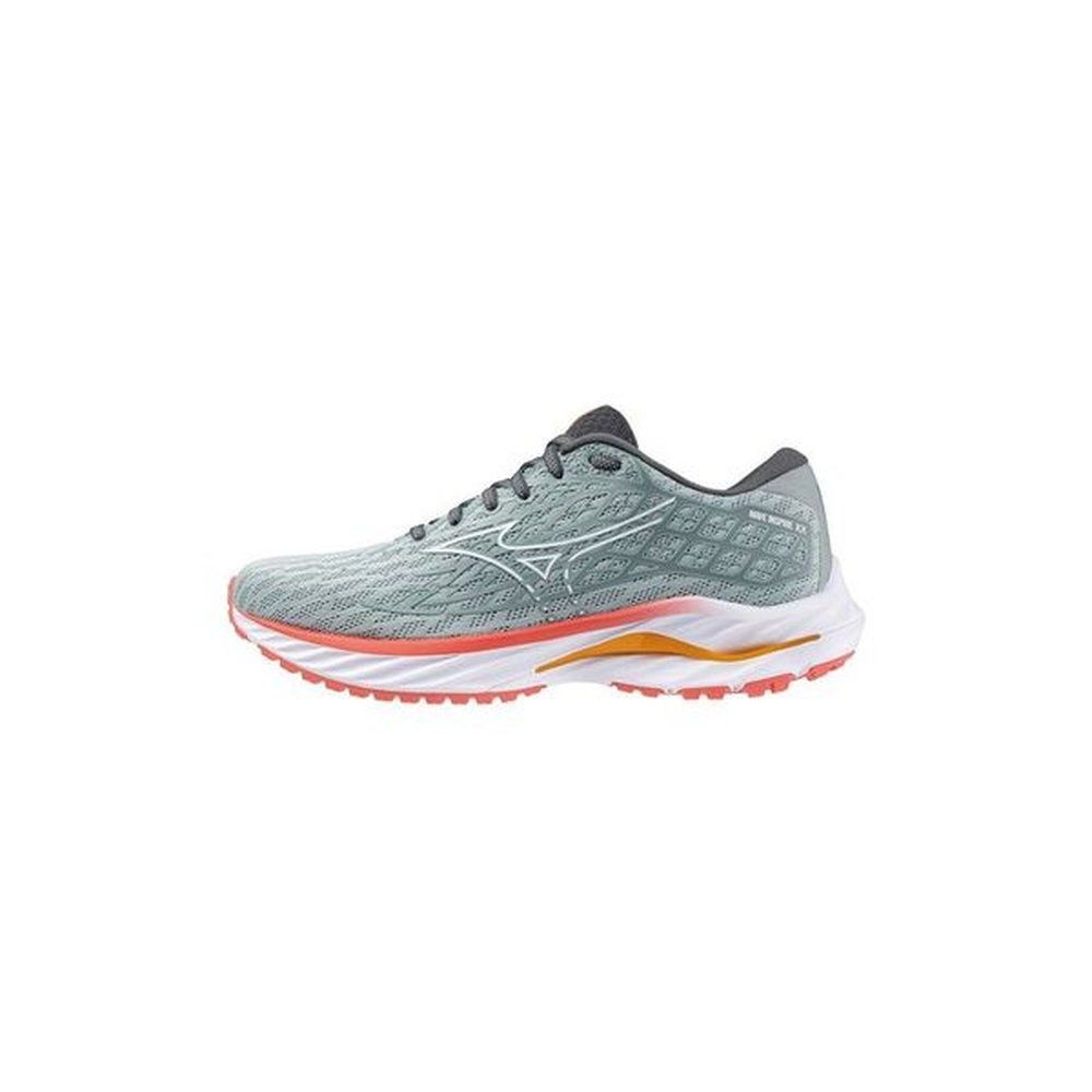 웨이브 인스파이어 WAVE INSPIRE 20 (W) J1GD244421