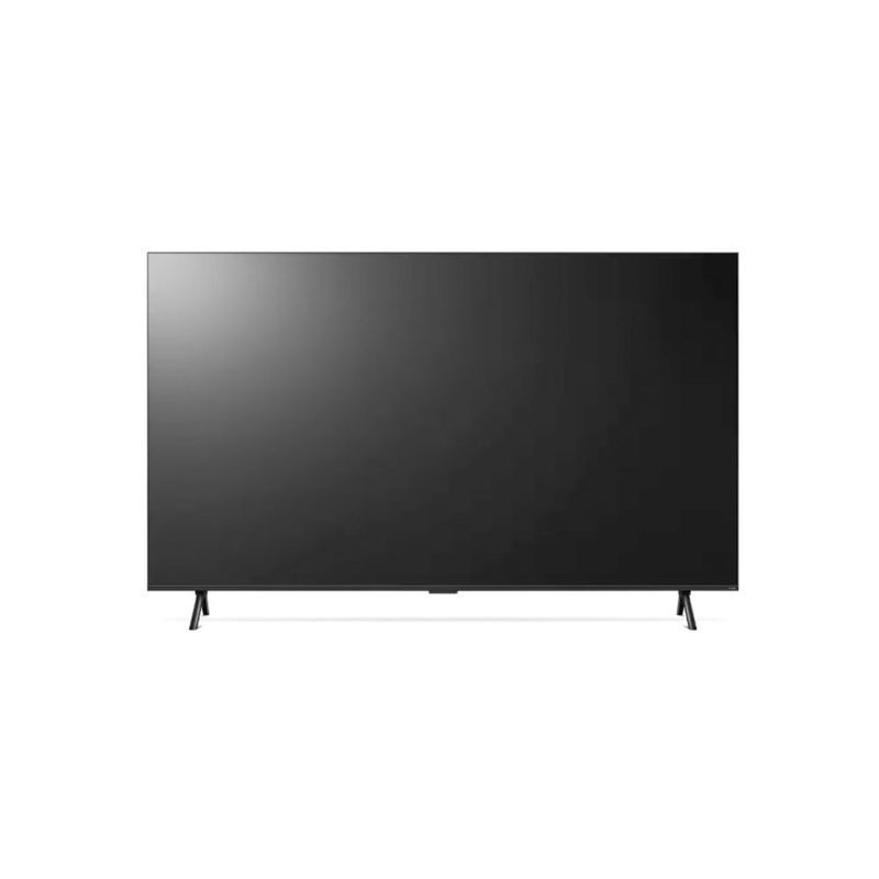 LG전자 LG TV 98QNED89TKA 무료배송 NS몰