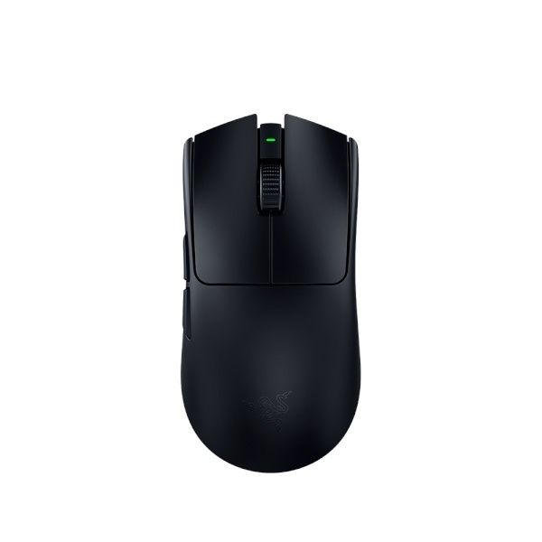 RAZER , 유,무선 게이밍마우스 Viper V3 Pro 바이퍼 V3 프로 블랙
