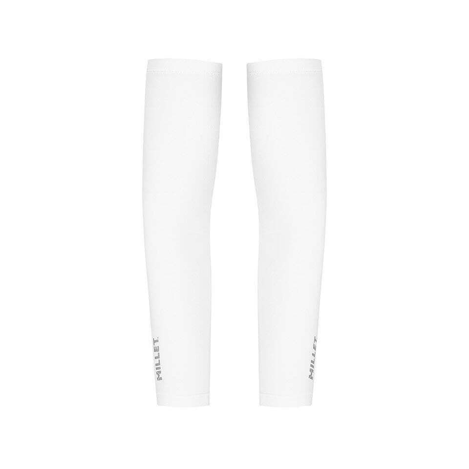 밀레 25 자외선차단 여름 냉감 팔토시 베이직 쿨 MXUUE904출시가000원