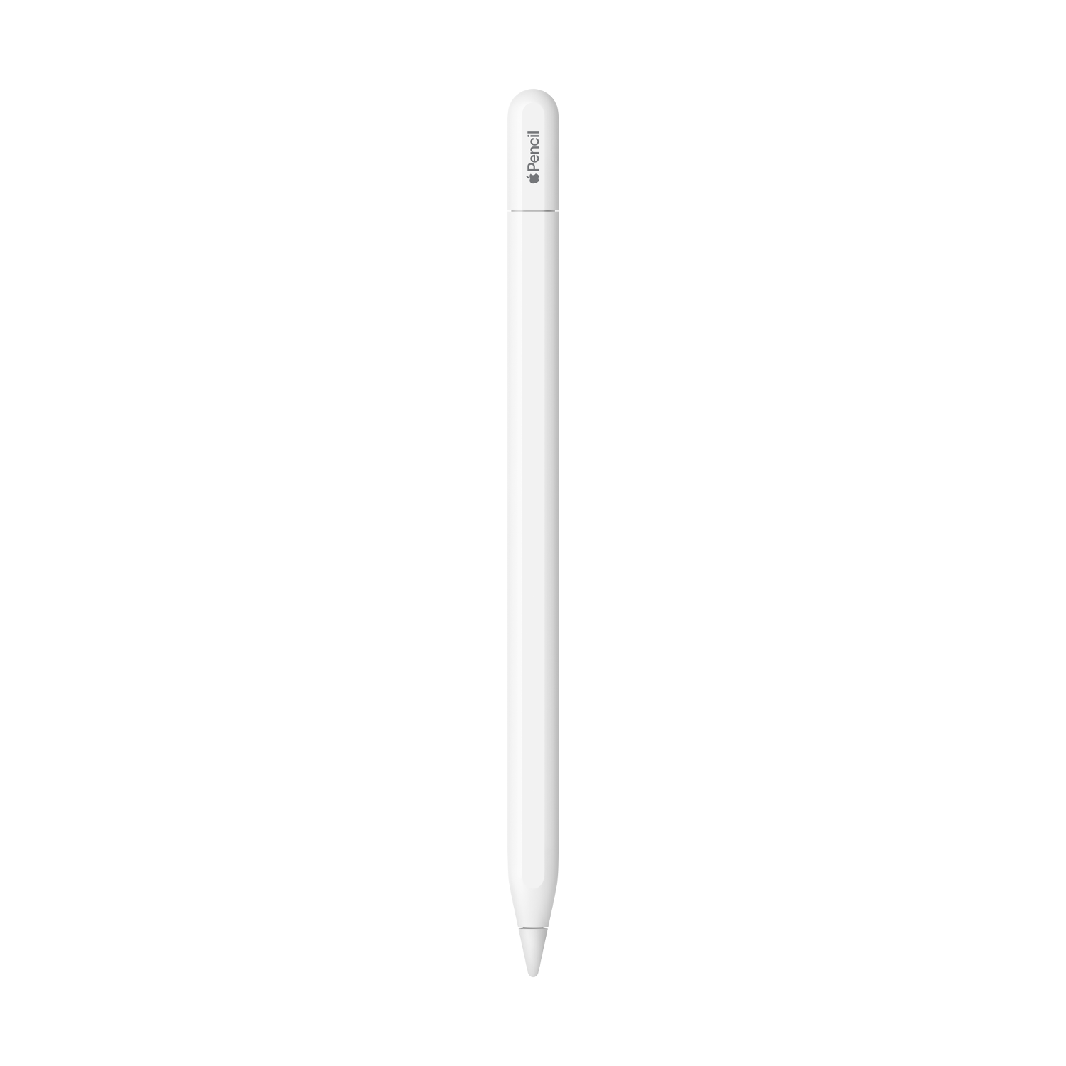 [롯데백화점] Apple [매장 픽업] 애플펜슬 USB-C LE1219951402