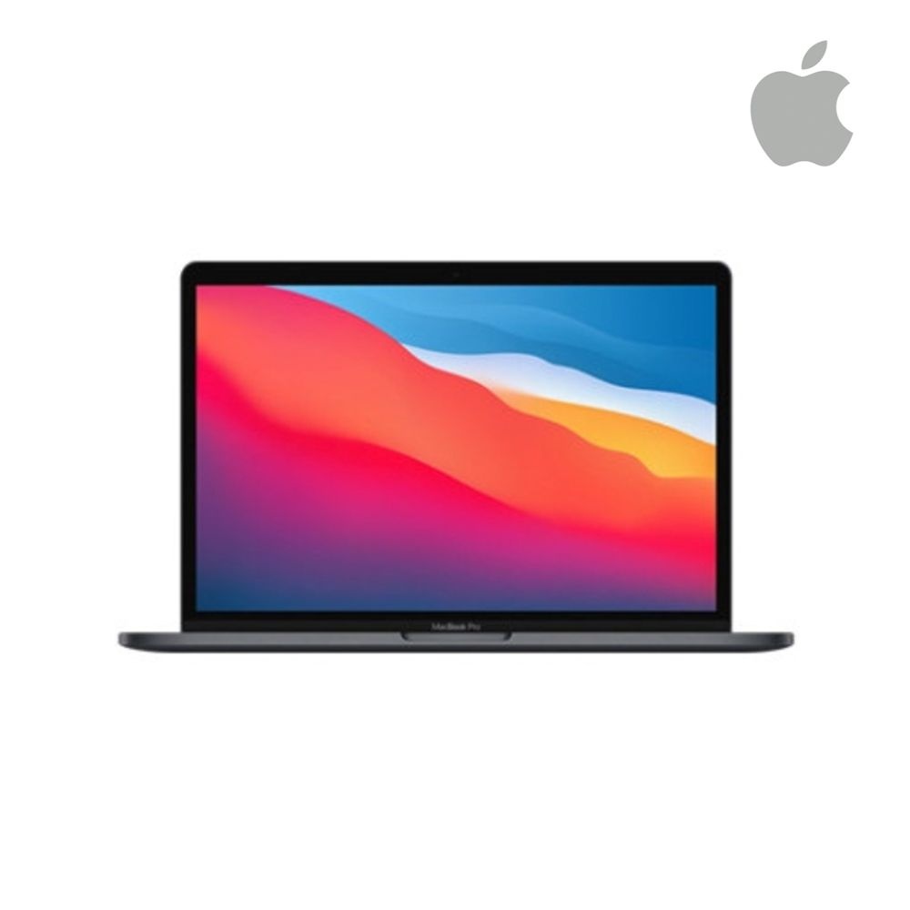 [중고] Apple 애플 맥북프로 A2251 2020년 터치바 i7 10세대 16G 32G SSD512G 13형 풀박스 중고 노트북