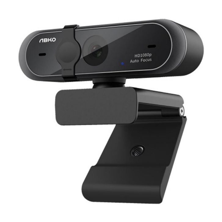 앱코 앱코 QHD 화상카메라 APC930 웹캠 줌카메라