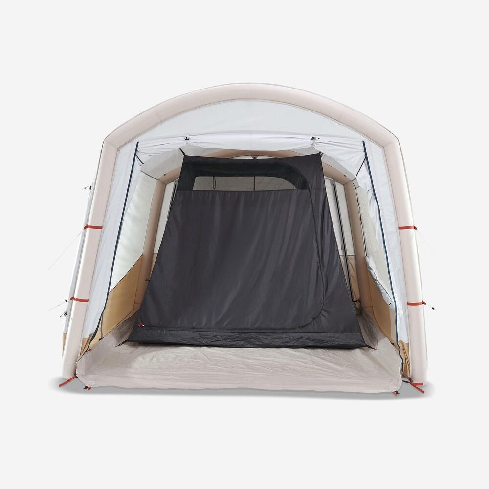 데카트론 캠핑 에어세컨즈 베이스 커넥트 프레시용 2인용 이너텐트