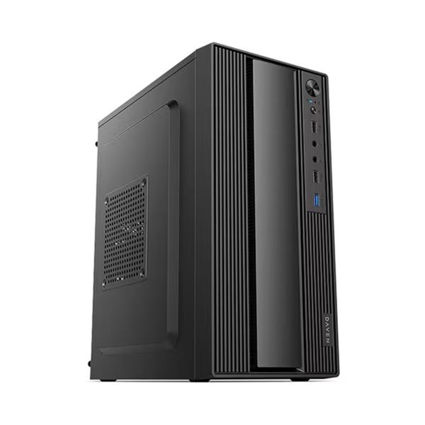 가이드컴 AMD 라이젠5 5600G 그래픽7 16GB M.2 256GB 조립컴퓨터 데스크탑 PC 리니지M 오딘 앱플레이어