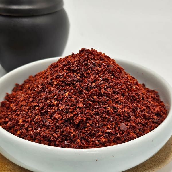 [롯데백화점] 자연맛남 시골 고춧가루 1kg+1kg (굵은가루)
