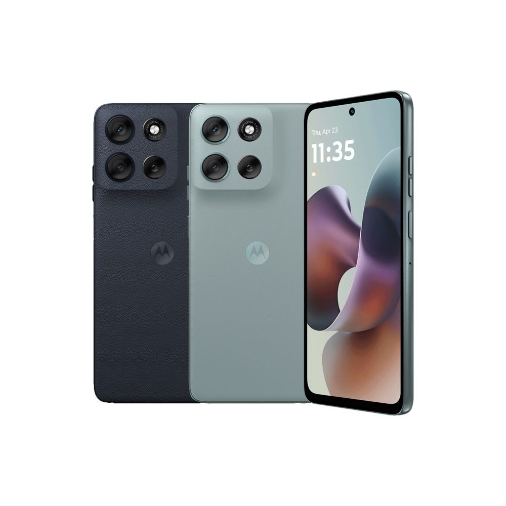 갤럭시 모토로라 G56 256GB KT전용/미개봉/새상품/어르신학생요금제
