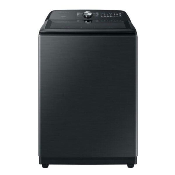 삼성전자 삼성전자 [삼성전자] 삼성 통버블 일반 세탁기 23kg WA23A8375KV