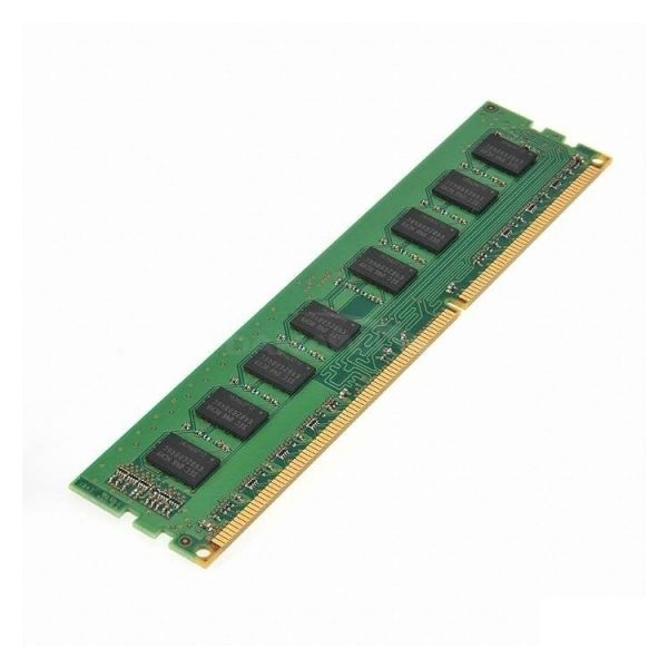 삼성전자 [중고] 삼성전자 DDR3-1600 8G  PC3-12800 병행수입