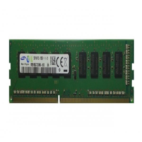 삼성전자 [중고] 삼성전자 DDR3-1600 8G 정품 PC3-12800