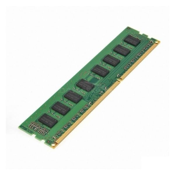 삼성전자 [중고] 삼성전자 DDR3-1600 8G 정품 PC3-12800