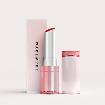 스테이 픽서 멀티 컬러 파우더