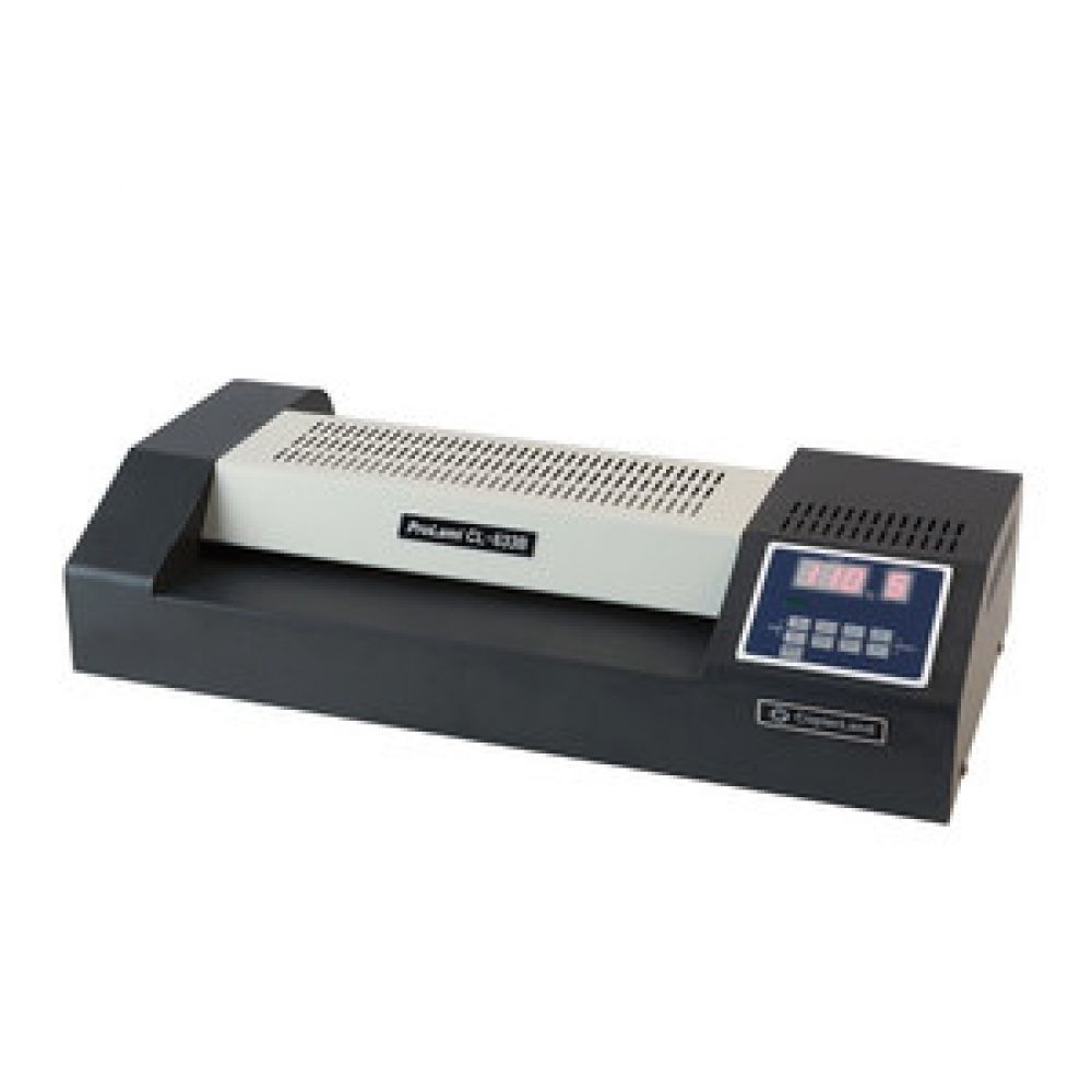 A3 코팅기 풀메탈바디 롤러6개