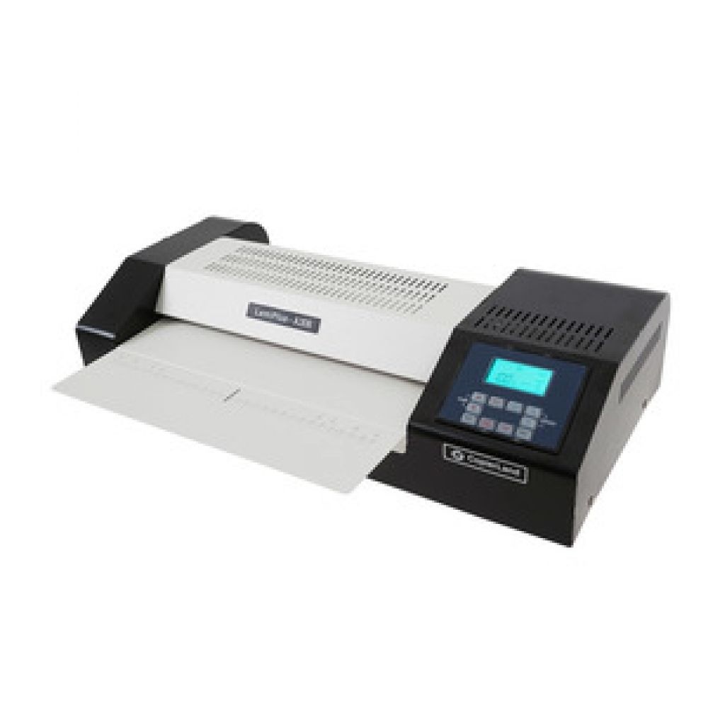 A3 코팅기 풀메탈바디 롤러6개 메모리기능가능