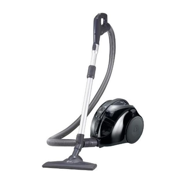 LG전자 LG CYKING POWER 청소기 C40SFHT
