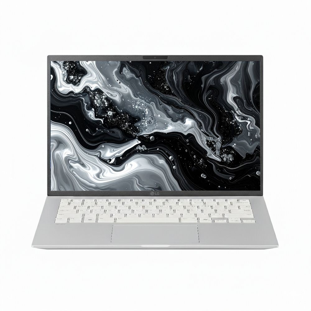 LG그램 14 14ZD95U-GX79K 라이젠7 32GB 1TB 사무용 추천 노트북 JIN