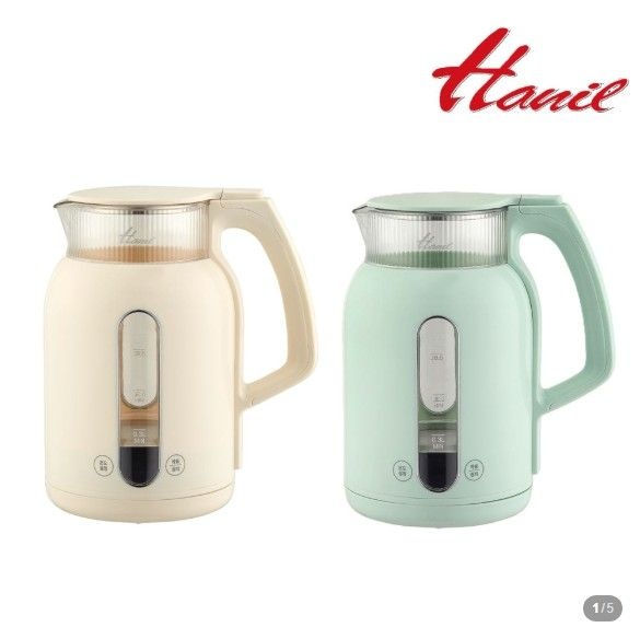 한일전기 한일 LED무선포트 HWP-1000/HWP-1500