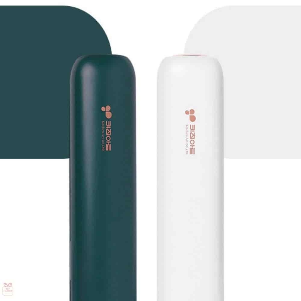 화이트 가정용 진공포장기 28CM 가정용진공포장기 진공포장기계 음식물포장기 식품밀봉기