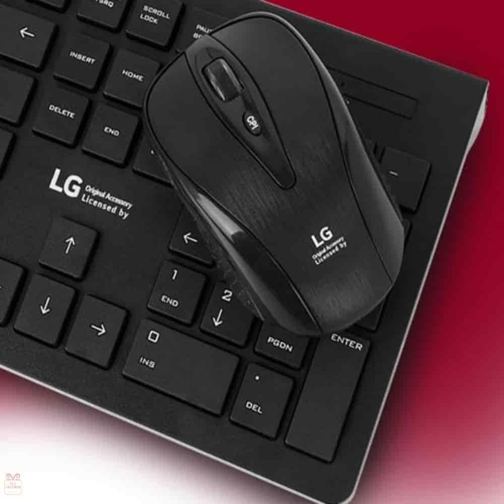 업체협력사 무선 마우스 키보드 세트 사무용키보드 예쁜키보드 게이밍키보드 가성비키보드