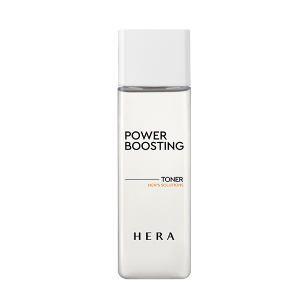 헤라 [패션플러스][헤라]파워부스팅 토너150ml...
