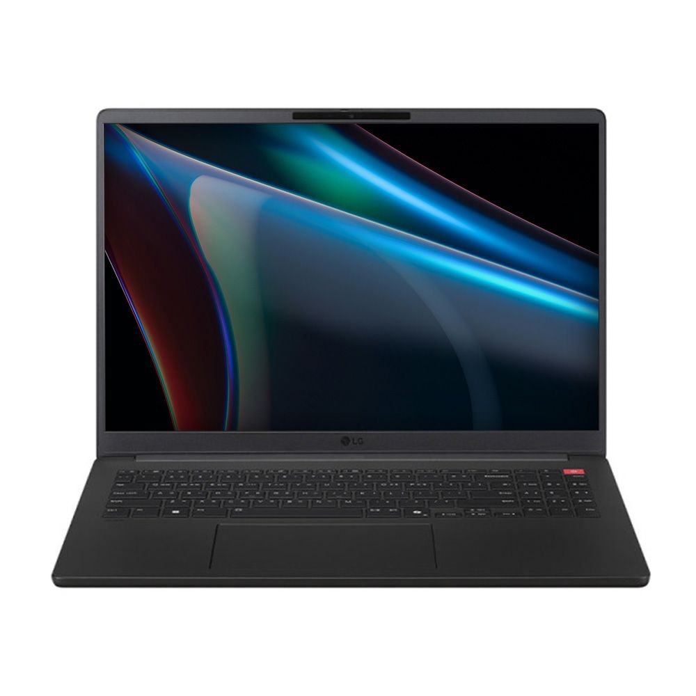 LG전자 (선물드림)(당일출발) LG gram BOOK 2026 그램북 16UD55U-GX5JK 라이젠 AI 5 400시리즈 램16GB+NVMe256GB 사무용 노트북 NN