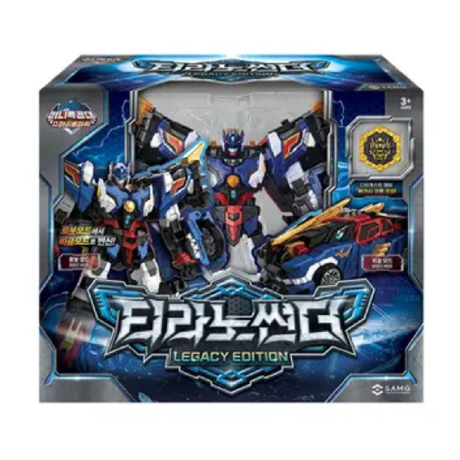 thumbnail-5