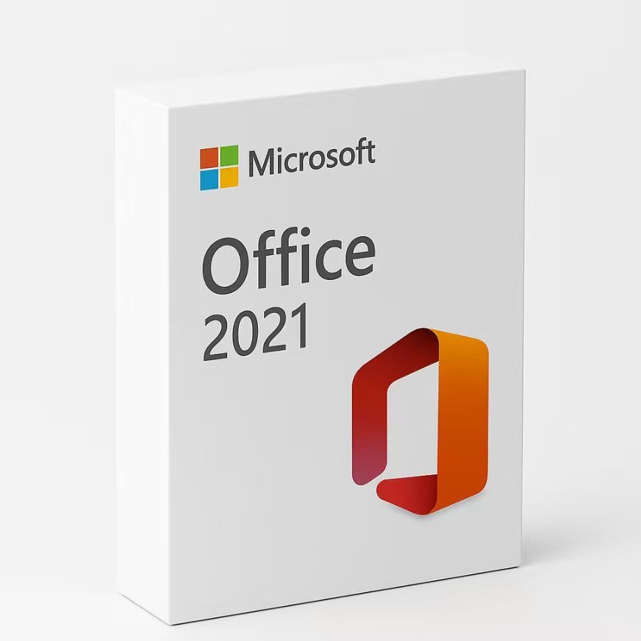 Office 2024/2021/2019/2016/M365 제품키 영구버전 MICROSOFT