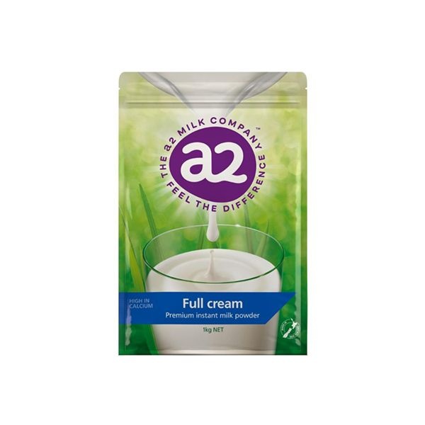 A2 전지 분유 1kg