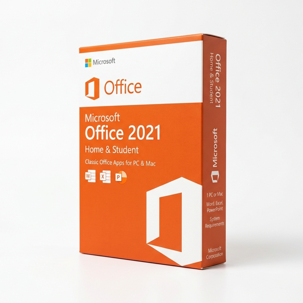 마이크로소프트 Office 2024 2021 2019 2016 M365 영구버전 제품키 MS정품