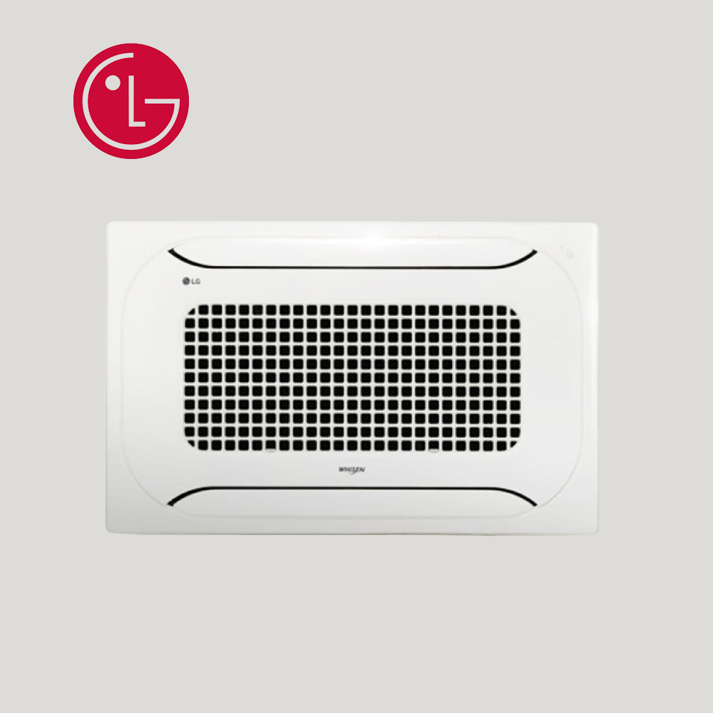 엘지 16평 천장형 2WAY 에어컨 냉난방 TW0601S2SR