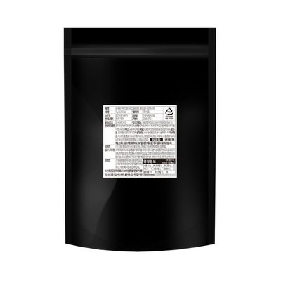 성풍양행 웨이프로틴 초코바나나 1kg_WPC,MPC,ISP 동식물 복합단백질 보충제 쉐이크