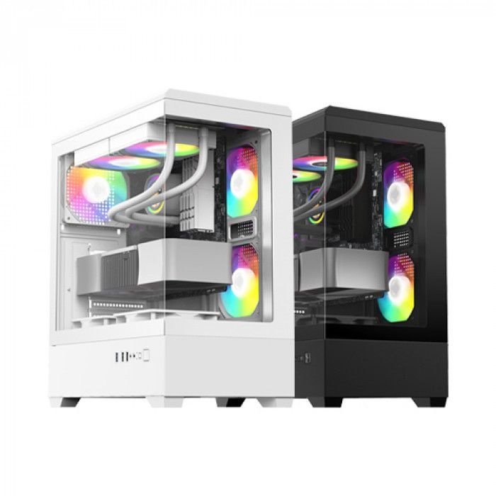 DAVEN 아쿠아 마린보이 (블랙)