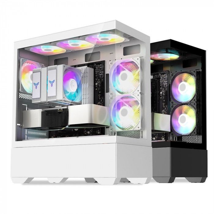 DAVEN AQUA 다이버 (화이트)