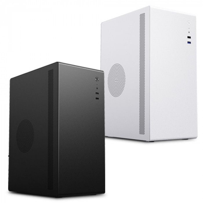 DAVEN V200 (BLACK)