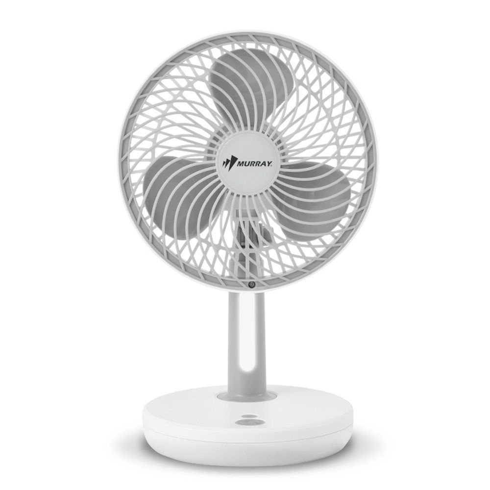 머레이 무소음 탁상용 선풍기 DORA-FAN