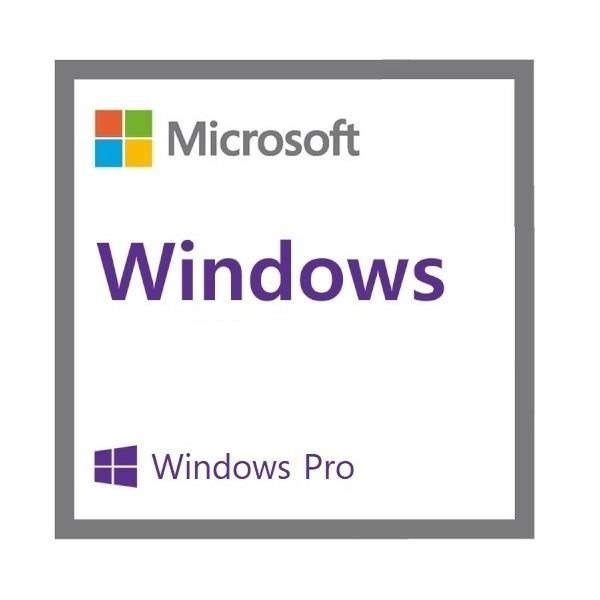 [정품발송]WINDOWS 10 홈/프로 정품키 영구한글판
