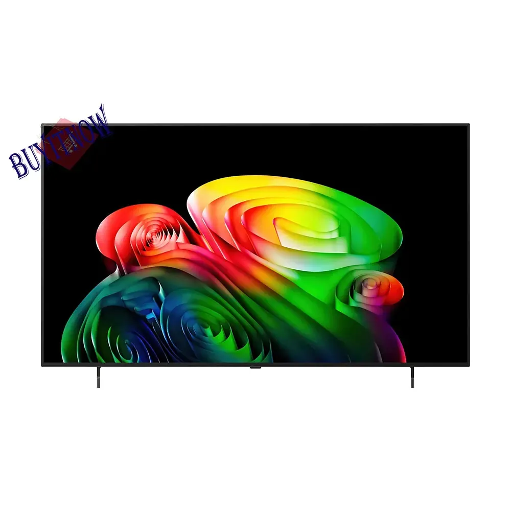LG전자 LG전자 LG 26년형 올레드 AI 163cm OLED65B6XNA 알파8 AI 프로세서 Gen3 스탠드 벽걸이 선택