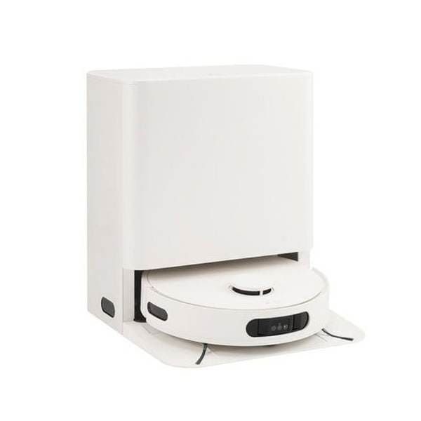 LG전자 코드제로 로보킹 AI 올인원 B95AWBH (프리스탠딩) 카밍 베이지, 단품