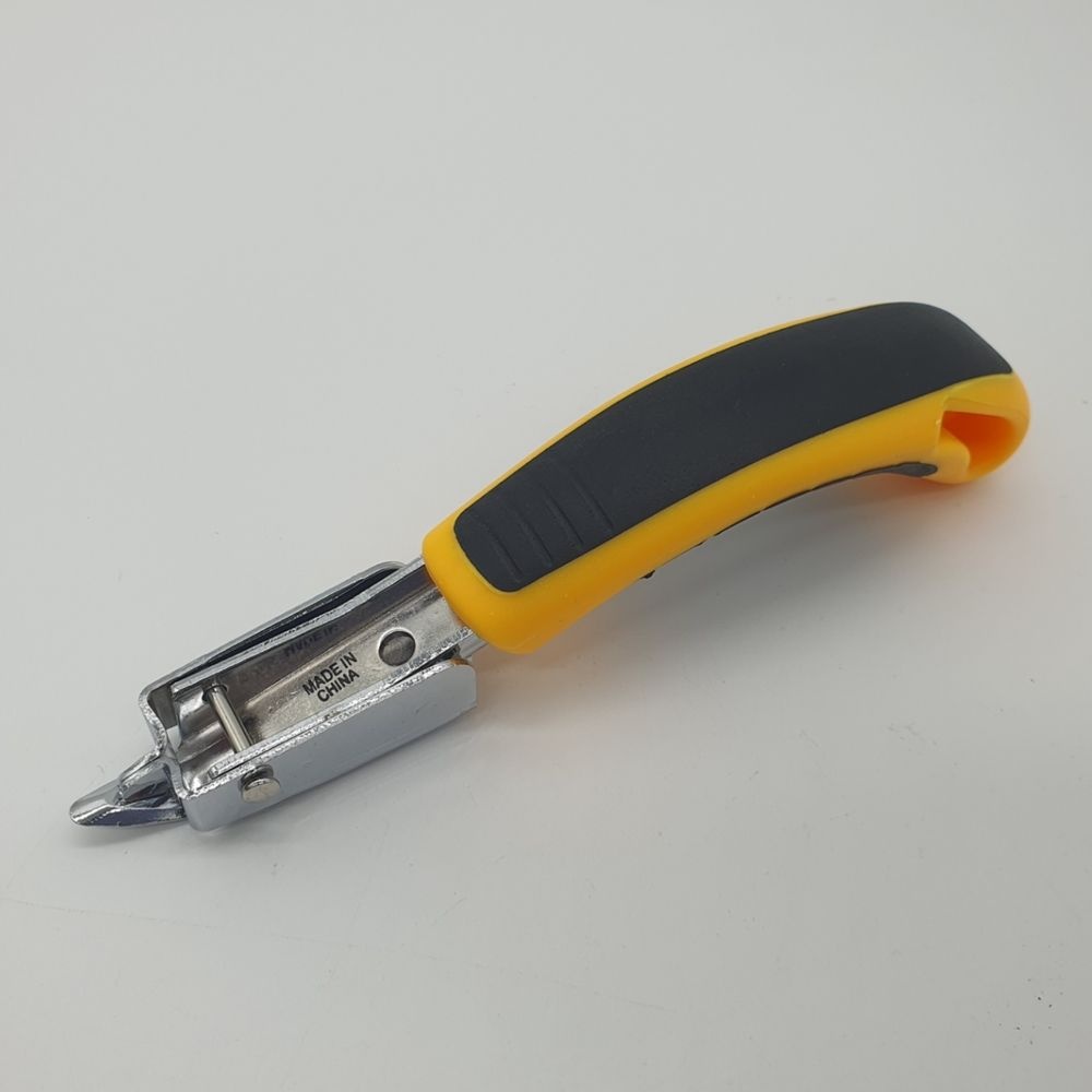 윈코 스테이플러 타카핀 제거기 제침기 타카핀제거 핀제거기 타카핀뽑기