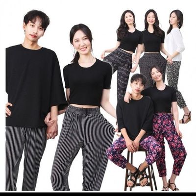 冷蔵パンツ夏パンツ女性男性子供用アイスパンツクールパンツクールパンツ