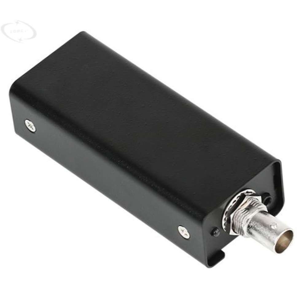 USB3.0 SDI 캡처 박스 YUX06 라이브방송녹화 캡쳐보드 영상녹화